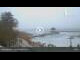 Webcam in Timmendorfer Strand, 3.2 km