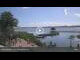Webcam in Timmendorfer Strand, 1.2 mi away