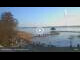 Webcam in Timmendorfer Strand, 1.6 mi away