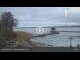 Webcam in Timmendorfer Strand, 1.4 mi away