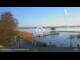 Webcam in Timmendorfer Strand, 3.2 km