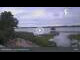Webcam in Timmendorfer Strand, 4.1 km entfernt