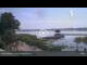 Webcam in Timmendorfer Strand, 1.6 mi away