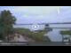 Webcam in Timmendorfer Strand, 3.5 km