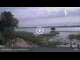Webcam in Timmendorfer Strand, 1.4 mi away