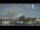 Webcam in Niendorf/Ostsee, 1.3 km