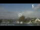 Webcam in Niendorf/Ostsee, 3.2 km entfernt