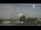 Webcam in Niendorf/Ostsee, 1.3 km entfernt
