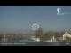 Webcam in Niendorf/Ostsee, 2.5 km entfernt