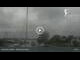 Webcam in Niendorf/Ostsee, 2.5 km entfernt