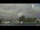 Webcam in Niendorf/Ostsee, 1.3 km entfernt