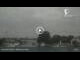 Webcam in Niendorf/Ostsee, 1.3 km entfernt