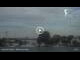 Webcam in Niendorf/Ostsee, 1.3 km entfernt