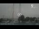 Webcam in Niendorf/Ostsee, 1.2 mi away