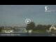 Webcam in Niendorf/Ostsee, 1.3 km entfernt
