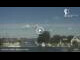 Webcam in Niendorf/Ostsee, 0.5 mi away