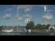 Webcam in Niendorf/Ostsee, 0.5 mi away