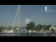 Webcam in Niendorf/Ostsee, 2.5 km entfernt
