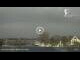Webcam in Niendorf/Ostsee, 0.5 mi away