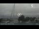 Webcam in Niendorf/Ostsee, 3.2 km
