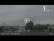 Webcam in Niendorf/Ostsee, 1.3 km entfernt
