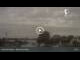 Webcam in Niendorf/Ostsee, 1.3 km