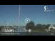 Webcam in Niendorf/Ostsee, 1.3 km entfernt