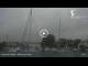 Webcam in Niendorf/Ostsee, 3.2 km entfernt