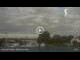 Webcam in Niendorf/Ostsee, 1.3 km entfernt