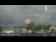 Webcam in Niendorf/Ostsee, 1.3 km entfernt