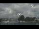 Webcam in Niendorf/Ostsee, 0.5 mi away