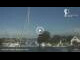 Webcam in Niendorf/Ostsee, 3.2 km entfernt