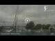 Webcam in Niendorf/Ostsee, 0.5 mi away