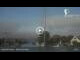 Webcam in Niendorf/Ostsee, 1.3 km entfernt