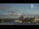 Webcam in Niendorf/Ostsee, 0.9 mi away