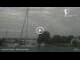 Webcam in Niendorf/Ostsee, 1.3 km entfernt