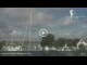 Webcam in Niendorf/Ostsee, 3.2 km entfernt