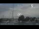 Webcam in Niendorf/Ostsee, 0.5 mi away