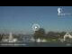 Webcam in Niendorf/Ostsee, 1.3 km entfernt