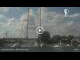 Webcam in Niendorf/Ostsee, 1.3 km entfernt