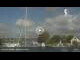 Webcam in Niendorf/Ostsee, 2.5 km entfernt