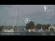 Webcam in Niendorf/Ostsee, 1.2 mi away