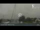 Webcam in Niendorf/Ostsee, 1.3 km