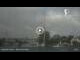 Webcam in Niendorf/Ostsee, 3.2 km entfernt