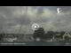 Webcam in Niendorf/Ostsee, 3.2 km entfernt