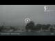 Webcam in Niendorf/Ostsee, 0.5 mi away