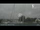 Webcam in Niendorf/Ostsee, 3.2 km entfernt