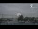 Webcam in Niendorf/Ostsee, 0.5 mi away