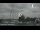 Webcam in Niendorf/Ostsee, 1.3 km entfernt