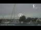 Webcam in Niendorf/Ostsee, 3.2 km entfernt